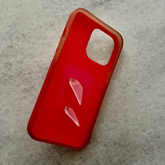 Loopy Case for iPhone 13Pro - Picture 6 of 6